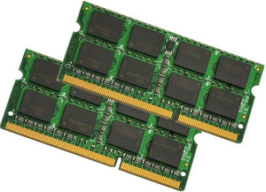RAM DDR3 - Ordinateur portable