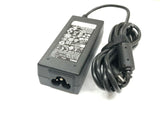 Dell 65 W-90W AC Power Adapter