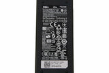 Dell 65 W-90W AC Power Adapter