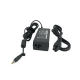 HP Power Adapter Charger  65 W -  DV2310ca