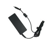 HP Power Adapter Charger  65 W -  DV2310ca
