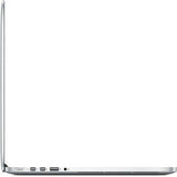Apple MacBook Pro 13-inch 2.9 Dual-Core, Intel Core i5 (Retina, Early 2015) 8gb, 500GB SSD - Grade A- NEW BATTERY - Refurbished
