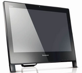 Lenovo Think Center - Edge 92z -  All-in-One - Type 3426 - 3th- Intel Core i5, 8GB Memory, 1TB HDD