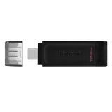 usb type c 128gb  montreal canada