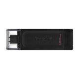 usb type c 128gb  montreal