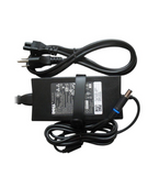 Dell Power Adapter - Dell 130W