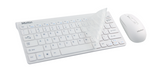 Meetion Wireless Keyboard and Mouse Combo 2.4G MINI4000